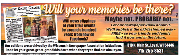 recordgleaner_20240710_trg-2024-07-10-0-001_art_7.xml