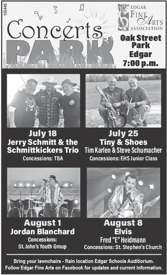 recordreview_20240717_trr-2024-07-17-a-011_art_3.xml