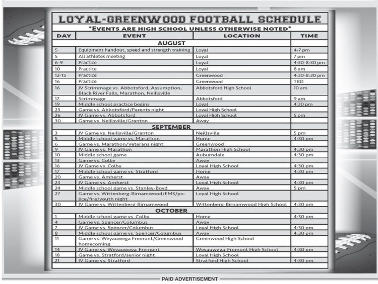 recordgleaner_20240731_trg-2024-07-31-0-021_art_3.xml