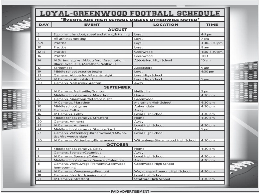 recordgleaner_20240731_trg-2024-07-31-0-021_art_3.xml