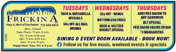 tribunephonograph_20240731_ttp-2024-07-31-0-001_art_5.xml