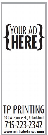 tribunephonograph_20240731_ttp-2024-07-31-0-015_art_7.xml