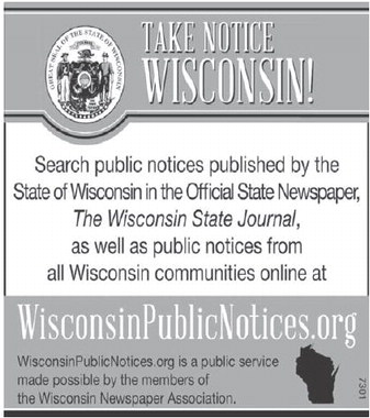 recordreview_20240710_trr-2024-07-10-0-014_w-opt_art_2.xml