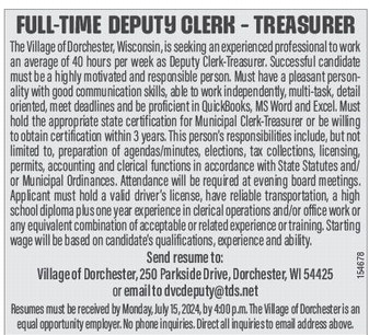 recordreview_20240703_trr-2024-07-03-0-015_art_5.xml