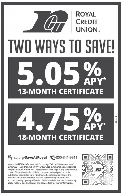 tribunephonograph_20240724_ttp-2024-07-24-0-005_art_4.xml