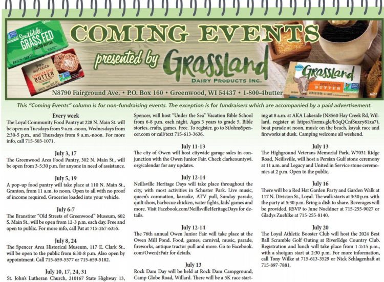 recordgleaner_20240703_trg-2024-07-03-0-008_art_1.xml