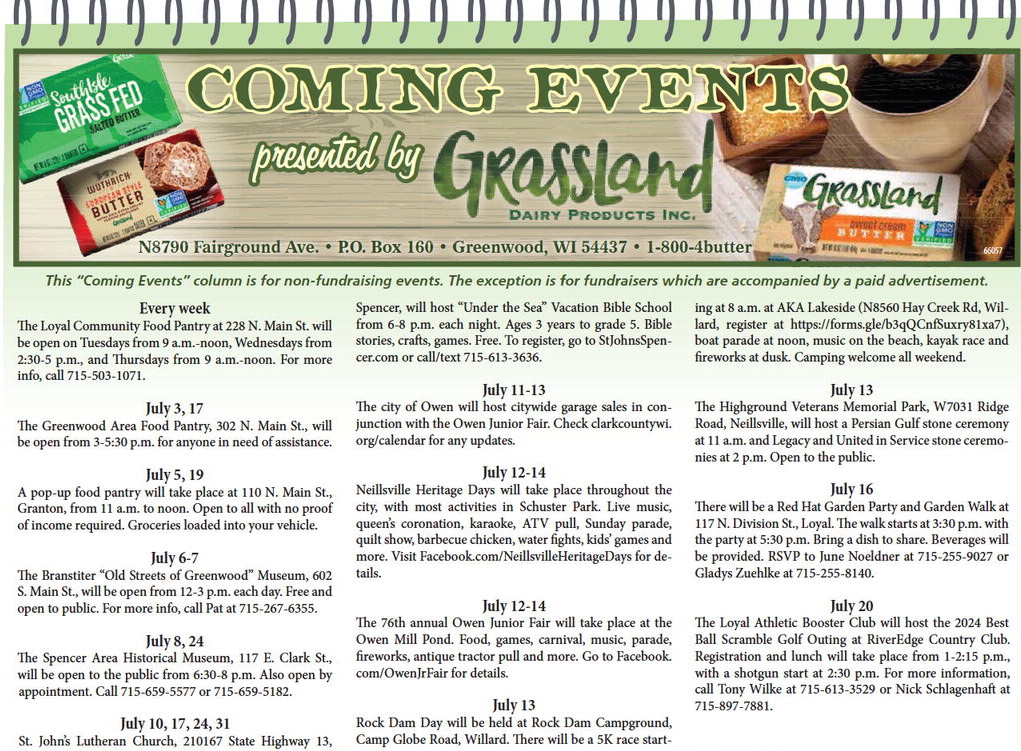 recordgleaner_20240703_trg-2024-07-03-0-008_art_1.xml