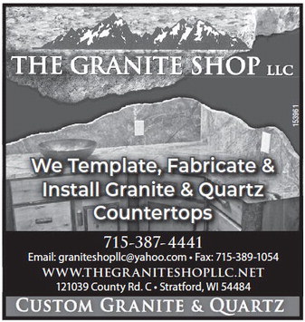 recordgleaner_20240717_trg-2024-07-17-b-004_art_3.xml