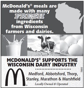 recordgleaner_20240717_trg-2024-07-17-b-008_art_4.xml