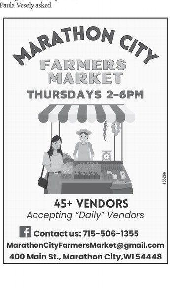 recordreview_20240717_trr-2024-07-17-a-011_art_4.xml