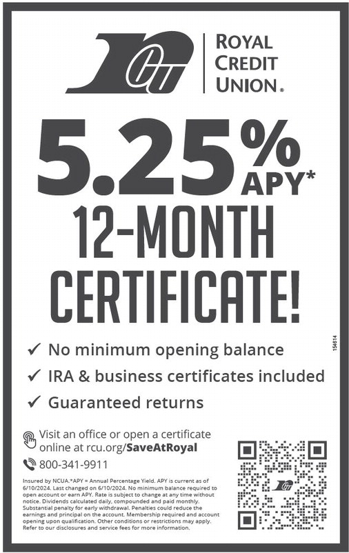 tribunephonograph_20240710_ttp-2024-07-10-0-003_art_3.xml