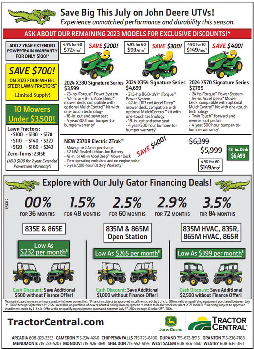 recordreview_20240717_trr-2024-07-17-b-010_art_1.xml