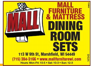 recordgleaner_20240724_trg-2024-07-24-0-001_art_4.xml