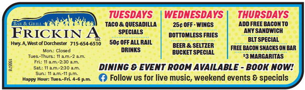 recordgleaner_20240724_trg-2024-07-24-0-001_art_5.xml