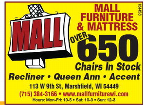 recordgleaner_20240703_trg-2024-07-03-0-001_art_4.xml