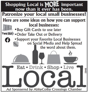 recordreview_20240717_trr-2024-07-17-b-007_art_2.xml