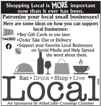 recordgleaner_20240717_trg-2024-07-17-b-007_art_2.xml