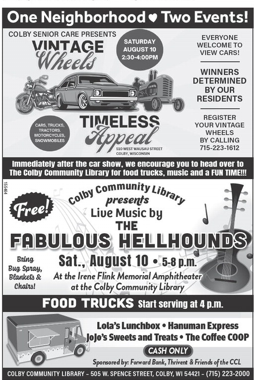 tribunephonograph_20240731_ttp-2024-07-31-0-008_art_1.xml