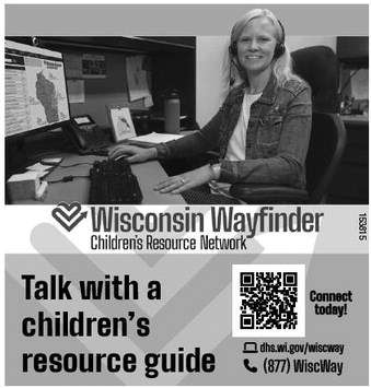 tribunephonograph_20240724_ttp-2024-07-24-0-006_art_2.xml