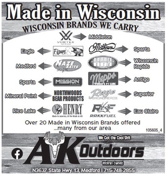 recordreview_20240717_trr-2024-07-17-b-014_art_4.xml