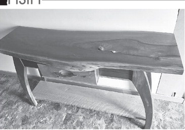 studio gave him a creative ….