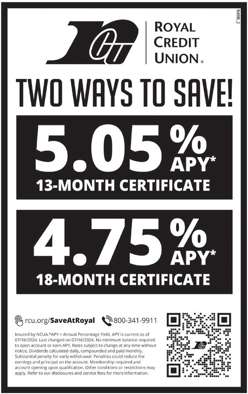 starnews_20240718_tsn-2024-07-18-a-005_art_3.xml