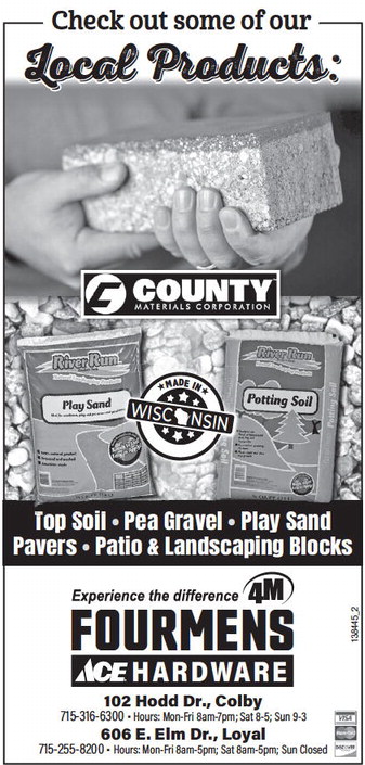 recordgleaner_20240717_trg-2024-07-17-b-005_art_1.xml