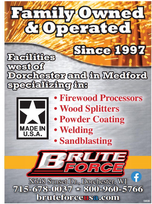 recordgleaner_20240717_trg-2024-07-17-b-023_art_1.xml