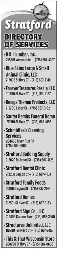 recordreview_20240724_trr-2024-07-24-0-004_art_2.xml