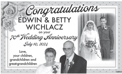 tribunephonograph_20240710_ttp-2024-07-10-0-005_art_2.xml