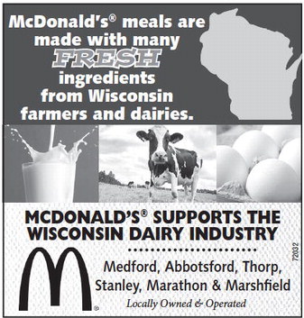 tribunephonograph_20240717_ttp-2024-07-17-b-008_art_4.xml