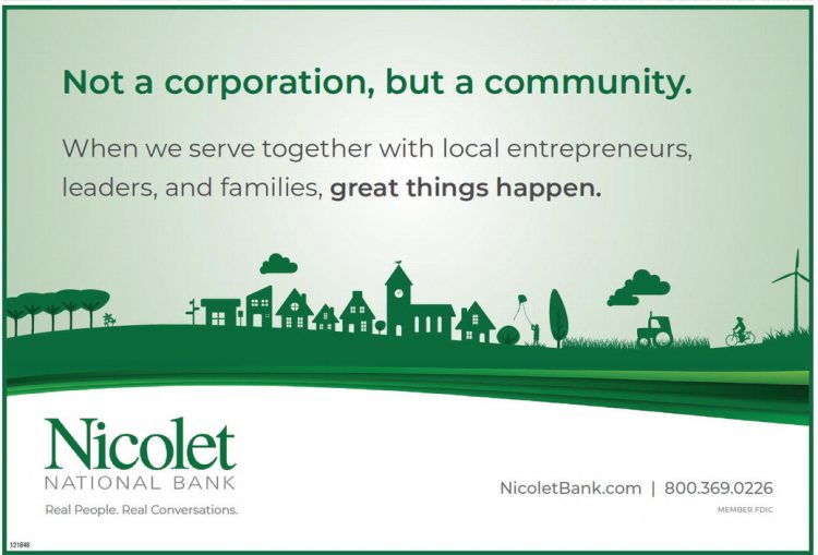 tribunephonograph_20240717_ttp-2024-07-17-b-001_art_1.xml