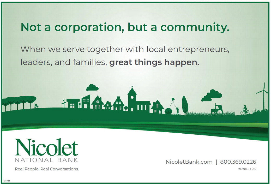 tribunephonograph_20240717_ttp-2024-07-17-b-001_art_1.xml