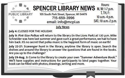 recordgleaner_20240703_trg-2024-07-03-0-006_art_1.xml