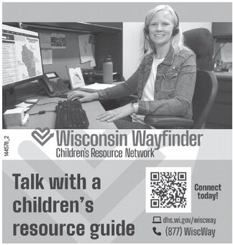 couriersentinel_20240704_ccs-2024-07-04-a-005_art_9.xml