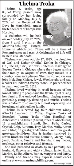 tribunephonograph_20240710_ttp-2024-07-10-0-011_w-opt_art_0.xml