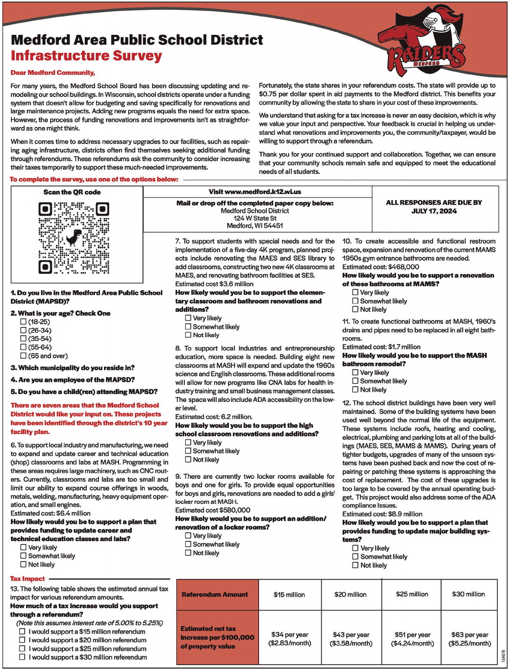 starnews_20240704_tsn-2024-07-04-b-016_art_0.xml