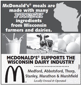 recordreview_20240717_trr-2024-07-17-b-008_art_4.xml