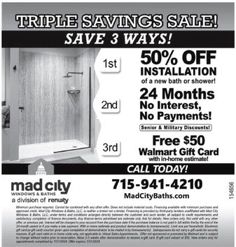 tribunephonograph_20240717_ttp-2024-07-17-a-006_art_2.xml