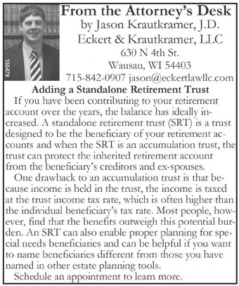 recordreview_20240717_trr-2024-07-17-a-011_art_2.xml