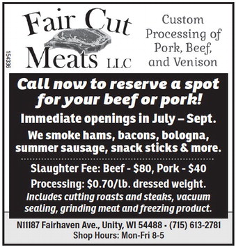 recordreview_20240717_trr-2024-07-17-b-018_art_5.xml