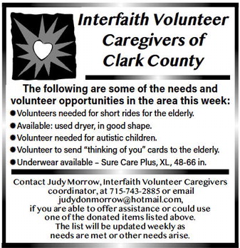 recordgleaner_20240703_trg-2024-07-03-0-003_art_7.xml