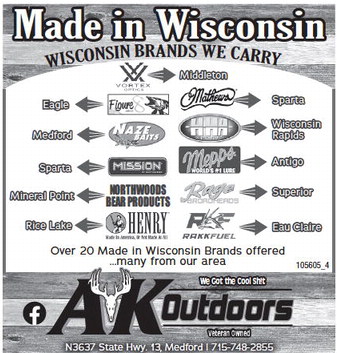 recordgleaner_20240717_trg-2024-07-17-b-014_art_4.xml