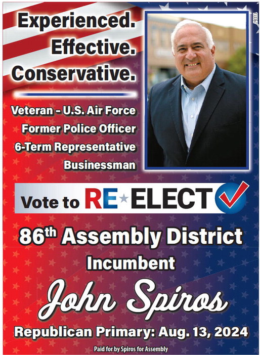 tribunephonograph_20240717_ttp-2024-07-17-b-015_art_2.xml