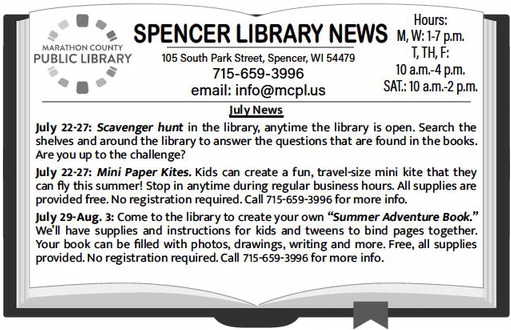 recordgleaner_20240710_trg-2024-07-10-0-015_art_4.xml