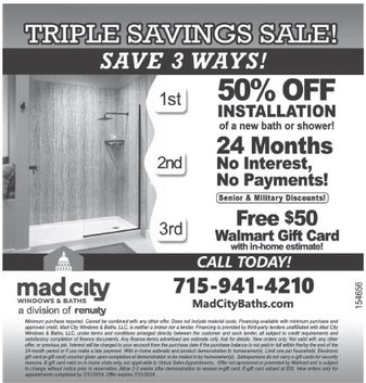 recordgleaner_20240717_trg-2024-07-17-a-004_art_1.xml