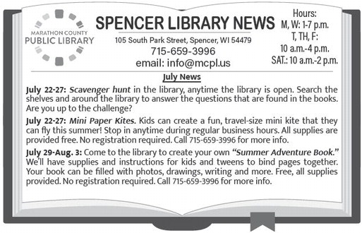 recordgleaner_20240724_trg-2024-07-24-0-004_art_5.xml