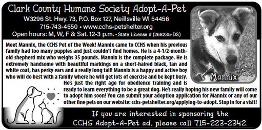 recordgleaner_20240710_trg-2024-07-10-0-007_art_3.xml