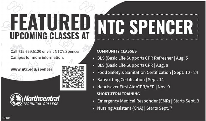 recordgleaner_20240731_trg-2024-07-31-0-006_art_4.xml