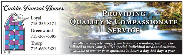 recordgleaner_20240731_trg-2024-07-31-0-001_art_5.xml